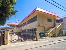 【千葉県/柏市あけぼの】柏市あけぼの2丁目 新築一戸建て 周辺施設