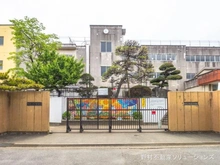 【千葉県/柏市松葉町】柏市松葉町6丁目 新築一戸建て 周辺施設