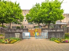 【千葉県/柏市松葉町】柏市松葉町6丁目 新築一戸建て 周辺施設