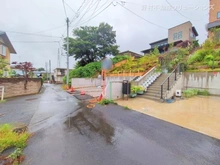 【千葉県/柏市根戸】柏市根戸 新築一戸建て 