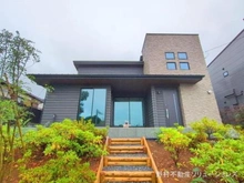 【千葉県/柏市根戸】柏市根戸 新築一戸建て 