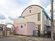 【千葉県/柏市根戸】柏市根戸 新築一戸建て 周辺施設