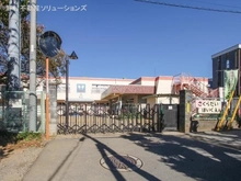 【千葉県/柏市柏】柏市柏 新築一戸建て 周辺施設