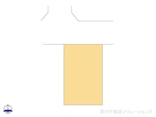 【千葉県/松戸市五香】松戸市五香7丁目 新築一戸建て 