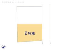 【千葉県/松戸市松戸新田】松戸市松戸新田 新築一戸建て 