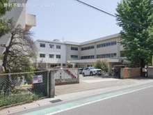 【千葉県/松戸市中和倉】松戸市中和倉 新築一戸建て 周辺施設