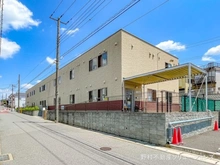 【千葉県/松戸市中和倉】松戸市中和倉 新築一戸建て 周辺施設