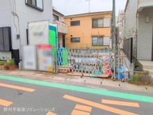 【千葉県/松戸市根本】松戸市根本 新築一戸建て 