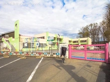 【千葉県/流山市大字東深井】流山市大字東深井 新築一戸建て 周辺施設