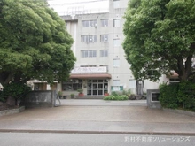 【千葉県/松戸市二十世紀が丘美野里町】松戸市二十世紀が丘美野里町 新築一戸建て 周辺施設