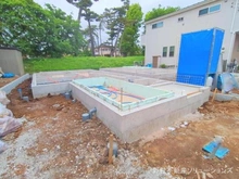 【千葉県/柏市西原】柏市西原1丁目 新築一戸建て 