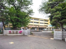 【千葉県/柏市東】柏市東3丁目 新築一戸建て 周辺施設