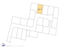【千葉県/柏市大室】柏市大室 新築一戸建て 図面と異なる場合は現況を優先