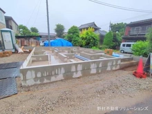 【千葉県/松戸市下矢切】松戸市下矢切 新築一戸建て 