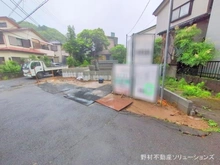 【千葉県/松戸市松戸】松戸市松戸 新築一戸建て 
