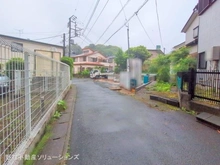 【千葉県/松戸市松戸】松戸市松戸 新築一戸建て 