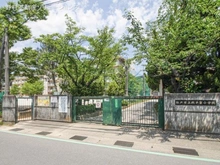 【千葉県/松戸市平賀】松戸市平賀 新築一戸建て 周辺施設