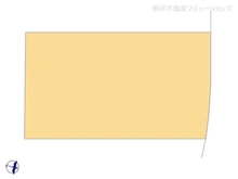 【千葉県/松戸市東平賀】松戸市東平賀 新築一戸建て 