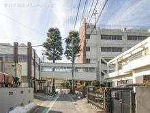 【千葉県/松戸市東平賀】松戸市東平賀 新築一戸建て 周辺施設