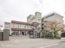 【千葉県/松戸市西馬橋】松戸市西馬橋5丁目 新築一戸建て 周辺施設