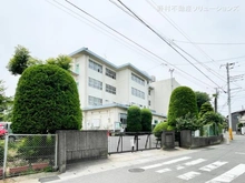 【千葉県/松戸市松戸新田】松戸市松戸新田 新築一戸建て 周辺施設