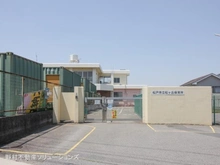 【千葉県/松戸市松戸新田】松戸市松戸新田 新築一戸建て 周辺施設