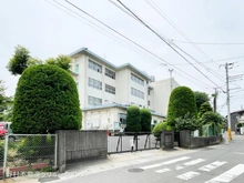 【千葉県/松戸市松戸新田】松戸市松戸新田 新築一戸建て 周辺施設