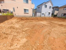 【千葉県/松戸市小金原】松戸市小金原7丁目 新築一戸建て 