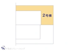 【千葉県/松戸市小金原】松戸市小金原7丁目 新築一戸建て 