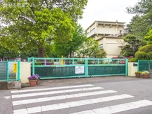 【千葉県/柏市豊住】柏市豊住5丁目 新築一戸建て 周辺施設