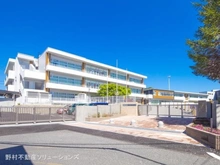 【千葉県/柏市増尾】柏市増尾4丁目 新築一戸建て 周辺施設