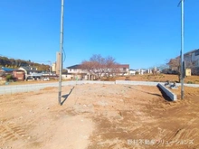 【千葉県/柏市増尾】柏市増尾4丁目 新築一戸建て 