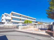 【千葉県/柏市増尾】柏市増尾4丁目 新築一戸建て 周辺施設