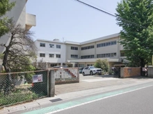 【千葉県/松戸市上本郷】松戸市上本郷 新築一戸建て 周辺施設