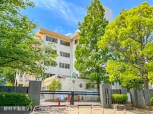 【千葉県/松戸市河原塚】松戸市河原塚 新築一戸建て 周辺施設