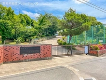 【千葉県/松戸市河原塚】松戸市河原塚 新築一戸建て 周辺施設
