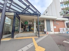 【千葉県/松戸市河原塚】松戸市河原塚 新築一戸建て 周辺施設