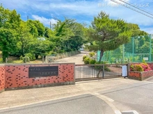 【千葉県/松戸市河原塚】松戸市河原塚 新築一戸建て 周辺施設