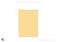 【千葉県/柏市南逆井】柏市南逆井6丁目 新築一戸建て 