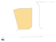 【千葉県/松戸市大橋】松戸市大橋 新築一戸建て 