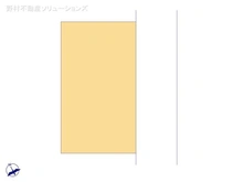 【千葉県/松戸市上矢切】松戸市上矢切 新築一戸建て 
