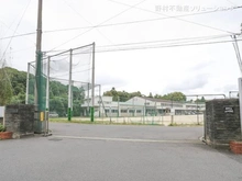【千葉県/柏市増尾】柏市増尾7丁目 新築一戸建て 周辺施設