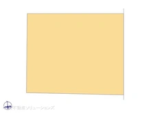 【千葉県/松戸市五香西】松戸市五香西4丁目 新築一戸建て 