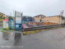 【千葉県/柏市高柳】柏市高柳 新築一戸建て 