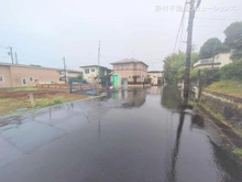 【千葉県/柏市高柳】柏市高柳 新築一戸建て 