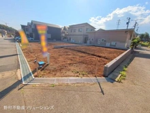 【千葉県/柏市高柳】柏市高柳 新築一戸建て 
