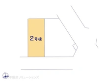 【千葉県/柏市東中新宿】柏市東中新宿4丁目 新築一戸建て 