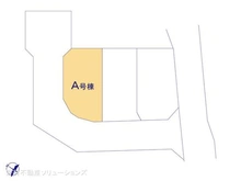 【千葉県/船橋市飯山満町】船橋市飯山満町3丁目 新築一戸建て 