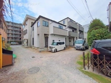 【千葉県/船橋市海神】船橋市海神6丁目 新築一戸建て 