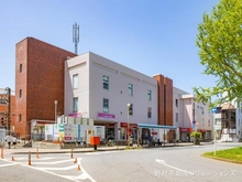 【千葉県/船橋市新高根】船橋市新高根3丁目 新築一戸建て 周辺施設